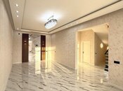 Satılır 5 otaqlı həyət evi/bağ evi 200 m², Xəzər r., photo 7 from 8