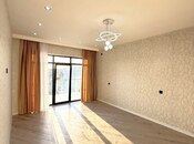 Satılır 5 otaqlı həyət evi/bağ evi 200 m², Xəzər r., photo 8 from 8