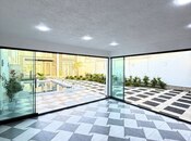 Satılır 5 otaqlı həyət evi/bağ evi 200 m², Xəzər r., photo 4 from 8