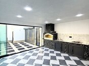 Satılır 5 otaqlı həyət evi/bağ evi 200 m², Xəzər r., photo 3 from 8