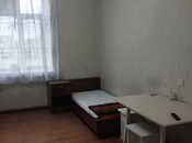 Сдаётся 1-комн. вторичка 40 м², м. Улдуз, photo 3 from 6