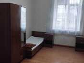 Сдаётся 1-комн. вторичка 40 м², м. Улдуз, photo 2 from 6