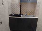 Сдаётся 1-комн. вторичка 40 м², м. Улдуз, photo 5 from 6