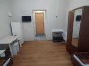 Сдаётся 1-комн. вторичка 40 м², м. Улдуз, photo 4 from 6