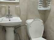 Сдаётся 1-комн. вторичка 40 м², м. Улдуз, photo 6 from 6