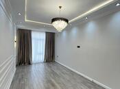 Продаётся 2-комн. новостройка 56 м², Наримановский  р., photo 3 from 8