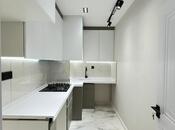 Продаётся 2-комн. новостройка 56 м², Наримановский  р., photo 6 from 8