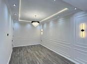 Продаётся 2-комн. новостройка 56 м², Наримановский  р., photo 4 from 8