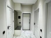 Продаётся 2-комн. новостройка 56 м², Наримановский  р., photo 5 from 8