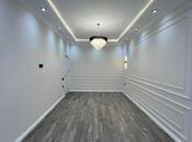 Продаётся 2-комн. новостройка 56 м², Наримановский  р., photo 2 from 8