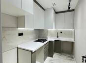 Продаётся 2-комн. новостройка 56 м², Наримановский  р., photo 7 from 8