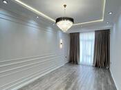 Продаётся 2-комн. новостройка 56 м², Наримановский  р., photo 1 from 8