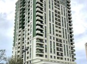 Satılır 3 otaqlı yeni tikili 85 m², Həzi Aslanov m., photo 2 from 8