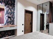 Satılır 3 otaqlı yeni tikili 85 m², Həzi Aslanov m., photo 6 from 8