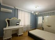 İcarəyə verilir 3 otaqlı yeni tikili 134 m², Neftçilər m., photo 4 from 6