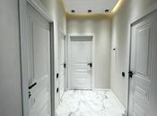 Продаётся 2-комн. новостройка 56 м², Наримановский  р., photo 8 from 8