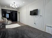 Сдаётся 2-комн. новостройка 90 м², пос. Аг шехер, photo 7 from 8