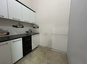 İcarəyə verilir  obyekt 58 m², Nəriman Nərimanov m., photo 5 from 6