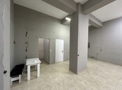 İcarəyə verilir  obyekt 58 m², Nəriman Nərimanov m., photo 4 from 6