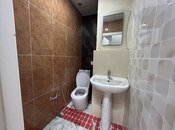 İcarəyə verilir  obyekt 58 m², Nəriman Nərimanov m., photo 6 from 6