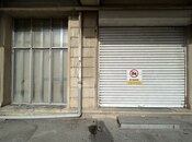 Elan №5987464 - Bakı, Nəriman Nərimanov m., 58 m²