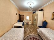 Satılır 5 otaqlı köhnə tikili 120 m², 20 Yanvar m., photo 4 from 8