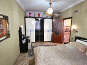 Satılır 5 otaqlı köhnə tikili 120 m², 20 Yanvar m., photo 6 from 8