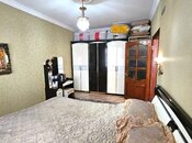 Satılır 5 otaqlı köhnə tikili 120 m², 20 Yanvar m., photo 7 from 8