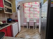 Satılır 5 otaqlı köhnə tikili 120 m², 20 Yanvar m., photo 8 from 8