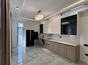 Продаётся 4-комн. новостройка 181 м², м. Элмляр Академиясы, photo 4 from 8