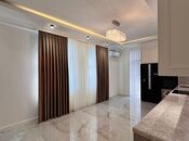 Продаётся 4-комн. новостройка 181 м², м. Элмляр Академиясы, photo 5 from 8