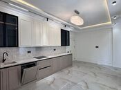 Продаётся 4-комн. новостройка 181 м², м. Элмляр Академиясы, photo 6 from 8