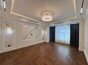 Продаётся 4-комн. новостройка 181 м², м. Элмляр Академиясы, photo 7 from 8