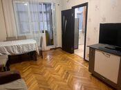 Сдаётся 2-комн. вторичка 55 м², м. Мемар Аджеми, photo 6 from 8