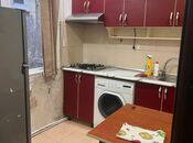 Сдаётся 2-комн. вторичка 55 м², м. Мемар Аджеми, photo 8 from 8