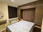 Продаётся 2-комн. вторичка 40 м², м. Гянджлик, photo 4 from 8