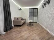 Продаётся 2-комн. вторичка 40 м², м. Гянджлик, photo 2 from 8