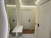 Продаётся 2-комн. вторичка 40 м², м. Гянджлик, photo 7 from 8