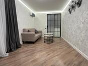 Продаётся 2-комн. вторичка 40 м², м. Гянджлик, photo 3 from 8