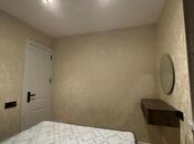 Продаётся 2-комн. вторичка 40 м², м. Гянджлик, photo 6 from 8