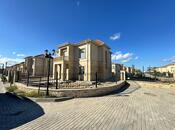 Satılır 6 otaqlı həyət evi/bağ evi 290 m², Sea Breeze q., photo 3 from 8