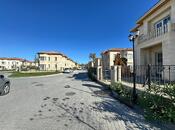 Satılır 6 otaqlı həyət evi/bağ evi 290 m², Sea Breeze q., photo 5 from 8