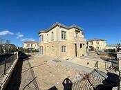 Satılır 6 otaqlı həyət evi/bağ evi 290 m², Sea Breeze q., photo 4 from 8