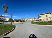 Satılır 6 otaqlı həyət evi/bağ evi 290 m², Sea Breeze q., photo 6 from 8