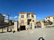 Satılır 6 otaqlı həyət evi/bağ evi 290 m², Sea Breeze q., photo 1 from 8