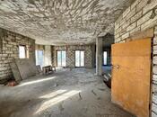 Satılır 6 otaqlı həyət evi/bağ evi 290 m², Sea Breeze q., photo 7 from 8