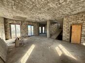 Satılır 6 otaqlı həyət evi/bağ evi 290 m², Sea Breeze q., photo 8 from 8