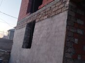 Продаётся 7-комн. дом/дача 240 м², пос. Савалан, photo 4 from 6