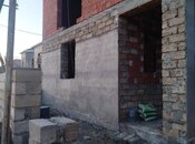 Продаётся 7-комн. дом/дача 240 м², пос. Савалан, photo 6 from 6