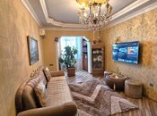 Satılır 5 otaqlı köhnə tikili 120 m², 20 Yanvar m., photo 1 from 8